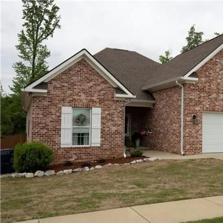 Buy this 4 bed house on Highland Pointe Circle in Grand Pointe, Northport