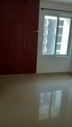 Rent this 3 bed apartment on unnamed road in Sector 37D, Gurugram District - 122006