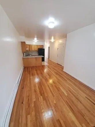Rent this 3 bed house on 44-47 64th Street in New York, NY 11377