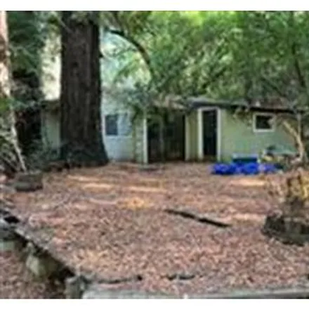 Buy this 2 bed house on 2859 Wallace Creek Road in Sonoma County, CA 95448