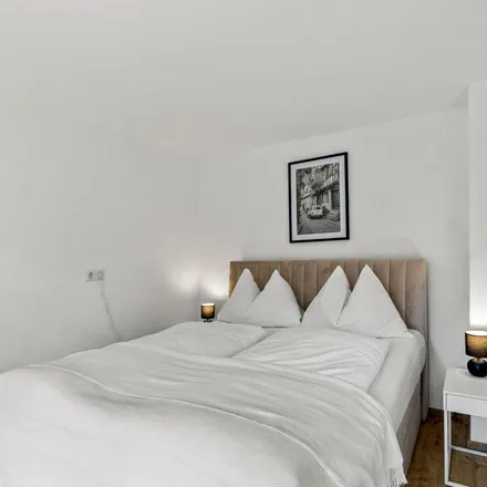 Rent this 2 bed apartment on Pestalozzistraße 88 in 8700 Leoben, Austria