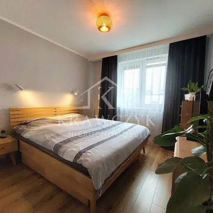 Image 6 - plac Grunwaldzki, 70-433 Szczecin, Poland - Apartment for rent