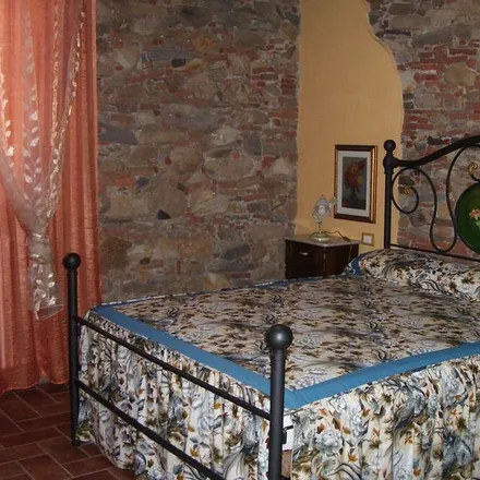 Image 1 - Capannori, Lucca, Italy - Apartment for rent