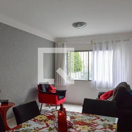 Buy this 2 bed apartment on Rua Urbano de Oliveira Duarte in Assunção, São Bernardo do Campo - SP