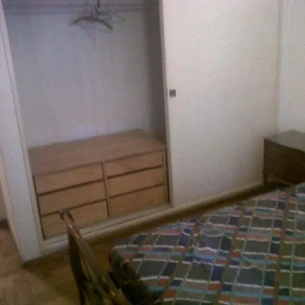 Buy this 1 bed apartment on Italia 199 in Partido de Lomas de Zamora, Lomas de Zamora