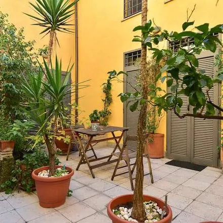 Image 8 - Soul Kitchen, Via dei Sabelli, 193, 00185 Rome RM, Italy - Apartment for rent