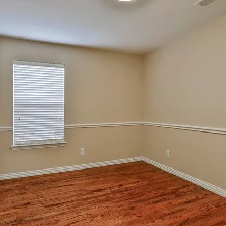 Image 6 - 3533 Newcomer Lane, Flower Mound, TX 75022, USA - Apartment for rent