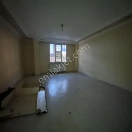 Image 6 - 533. Sokak, 34510 Esenyurt, Turkey - Apartment for rent