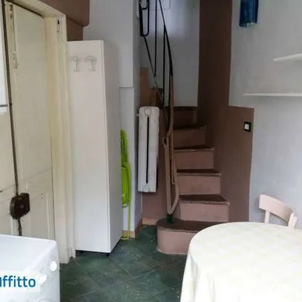 Image 1 - Via Avigliana 28, 10138 Turin TO, Italy - Apartment for rent