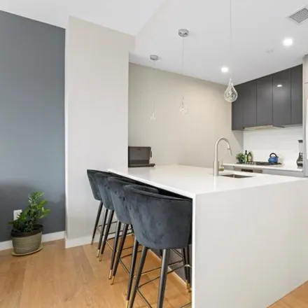 Image 3 - Aaron Park Slope, 236 17th Street, New York, NY 11215, USA - Condo for sale