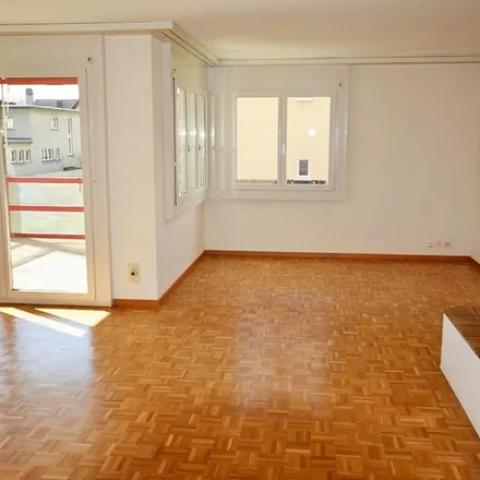 Image 3 - Allmendstrasse 10, 4500 Solothurn, Switzerland - Apartment for rent