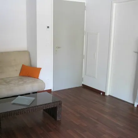 Rent this 1 bed apartment on 33680 Lacanau