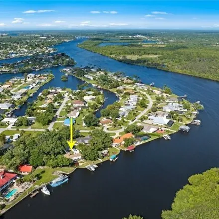 Image 2 - 13782 River Forest Dr, Fort Myers, Florida, 33905 - House for sale