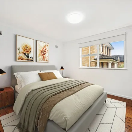 Image 8 - Endeavour Street, Seven Hills NSW 2147, Australia - Apartment for rent