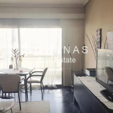 Rent this 2 bed apartment on Burger Chef in Αγίου Κωνσταντίνου, 151 24 St. Anargyros