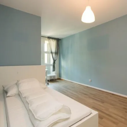 Rent this 3 bed room on Charlottenstraße 97B in 10969 Berlin, Germany