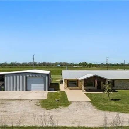 Image 6 - 276 Angle Road, McLennan County, TX 76705, USA - House for sale