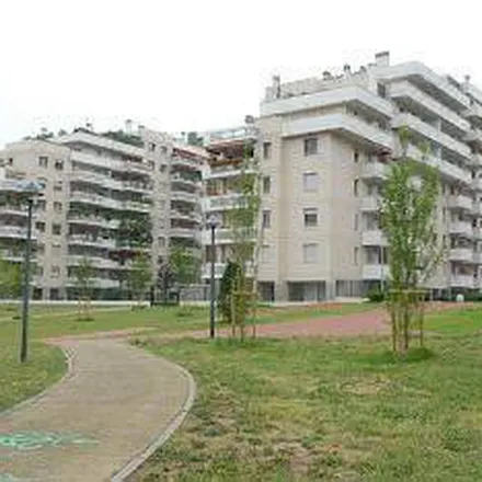 Rent this 2 bed apartment on L'Anima del Gusto in Via dei Fontanili 2, 20141 Milan MI