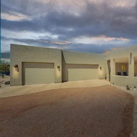 Buy this 3 bed house on 90 Mimbres Court in Anasazi Trails, Sandoval County