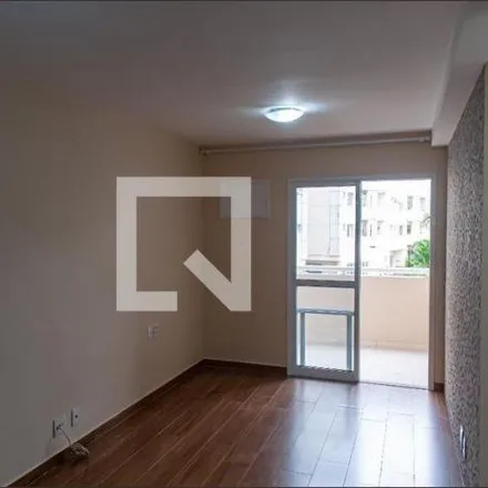 Rent this 2 bed apartment on Rua Professor Henrique Costa in Pechincha, Rio de Janeiro - RJ