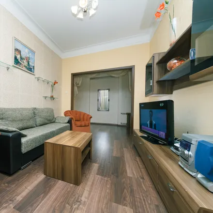 Image 5 - Krutyi Descent, 6/2, Клов, Kyiv, 01003, Ukraine - Apartment for rent