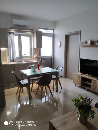Rent this 3 bed apartment on unnamed road in Kardamena, Greece