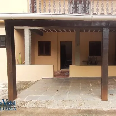 Buy this 3 bed house on Rua Vaz Lobo in Mangaratiba - RJ, 23860-000