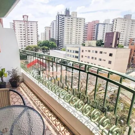 Image 2 - Rua João Leda, Jardim Bela Vista, Santo André - SP, 09040-040, Brazil - Apartment for sale