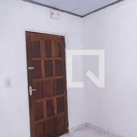 Image 2 - Rua Bento Quirino, Vila Dalila, São Paulo - SP, 03532, Brazil - House for rent