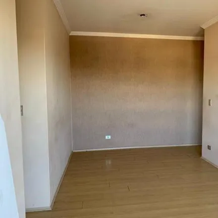 Buy this 2 bed apartment on Rua Belmira Loureiro de Almeida in Vila São Domingos, Sorocaba - SP