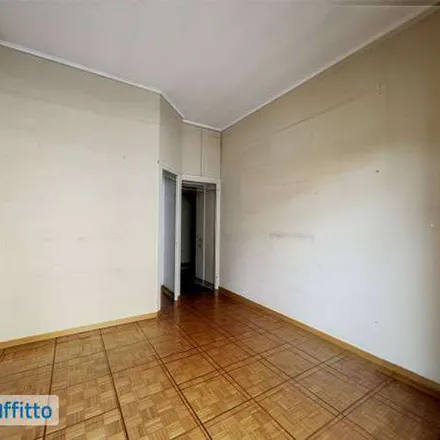 Image 5 - Via Luigi Amedeo Melegari 2, 20219 Milan MI, Italy - Apartment for rent