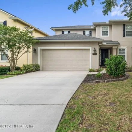 Image 2 - 12183 Wynnfield Lakes Cir, Jacksonville, Florida, 32246 - House for sale