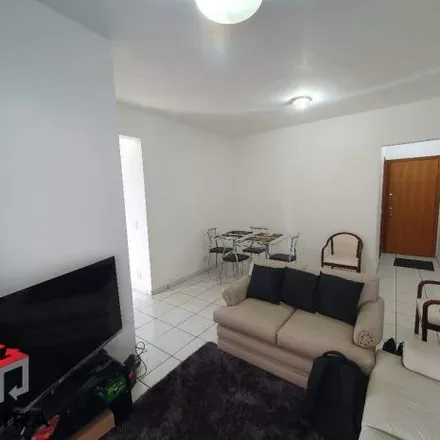 Image 2 - Rua Freire de Andrade, Assunção, São Bernardo do Campo - SP, 09850-260, Brazil - Apartment for sale