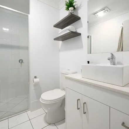 Image 5 - Wentworth Street, Pimpama QLD 4209, Australia - Apartment for rent