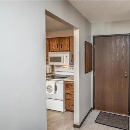 Image 3 - 7600 157th Street West, Apple Valley, MN 55124, USA - Condo for sale