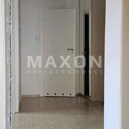 Image 9 - Warsaw, Sienna 86, 00-815 Warsaw - Apartment for rent
