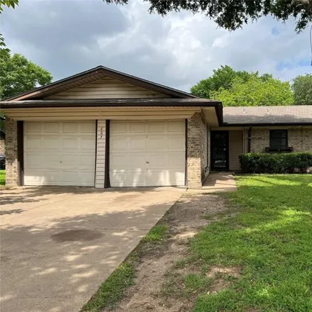 Buy this 3 bed house on 806 Lisa Lane in Cedar Hill, TX 75104