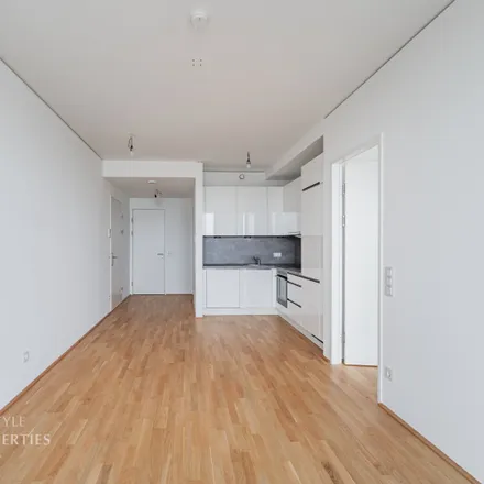 Image 3 - Vienna, KG Leopoldstadt, VIENNA, AT - Apartment for sale
