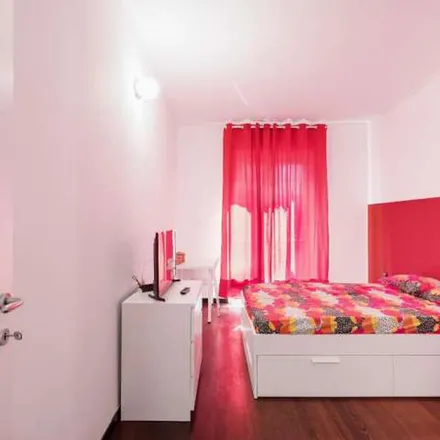 Image 6 - Via Felice Bellotti 9, 20219 Milan MI, Italy - Apartment for rent