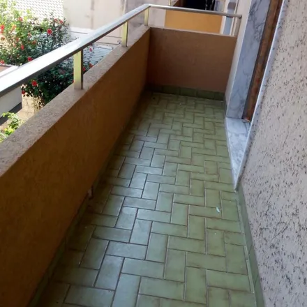 Image 4 - unnamed road, 97018 Scicli RG, Italy - Apartment for rent