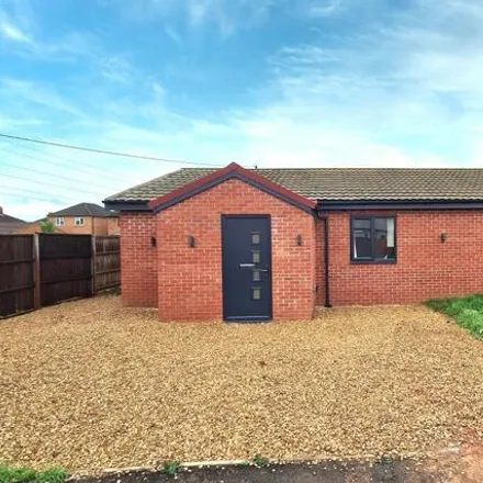 Buy this 3 bed duplex on Wren Terrace in Gloucester, Gloucestershire