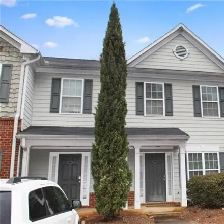 Buy this 2 bed house on unnamed road in Atlanta, GA 30315