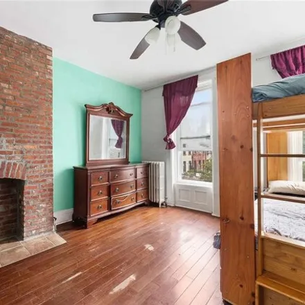 Image 7 - 149 Patchen Avenue, New York, NY 11221, USA - Townhouse for sale