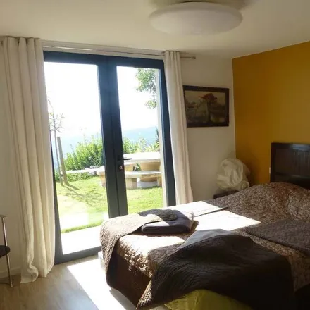 Rent this 6 bed house on 83820 Rayol-Canadel-sur-Mer