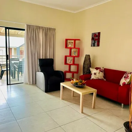 Image 8 - Satinwood Street, Tshwane Ward 78, Golden Fields Estate, 0140, South Africa - Apartment for rent