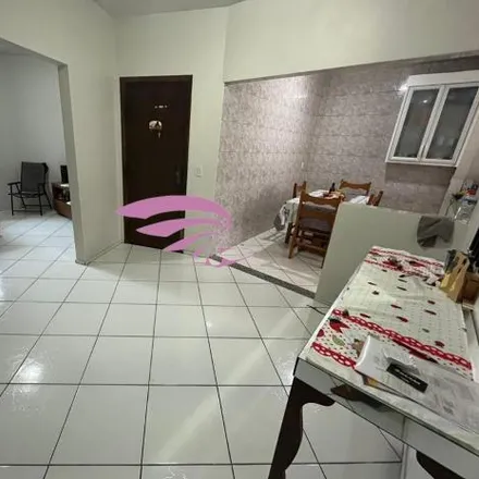 Buy this 4 bed house on Rua González Pecotche in Aristocrata, São José dos Pinhais - PR