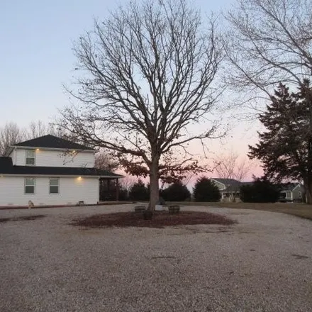 Image 9 - 22277 Rumor Drive, Pippin Place, Pulaski County, MO 65583, USA - House for sale