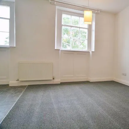 Image 6 - 114 Bath Road, Cheltenham, GL53 7JX, United Kingdom - Apartment for rent