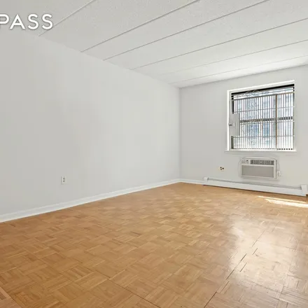 Image 3 - 11 Gates Avenue, New York, NY 11238, USA - Apartment for rent