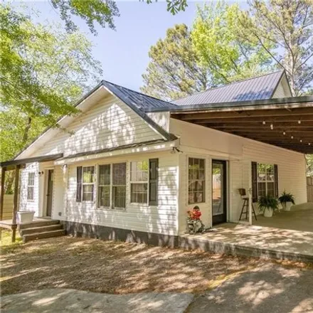 Image 3 - Hall Road, Anderson County, SC 29624, USA - House for sale
